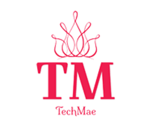 Shop With TechMae